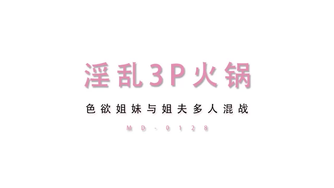 Horny patootie's cumshot sex Free Porn Videos | BestPornHubs.