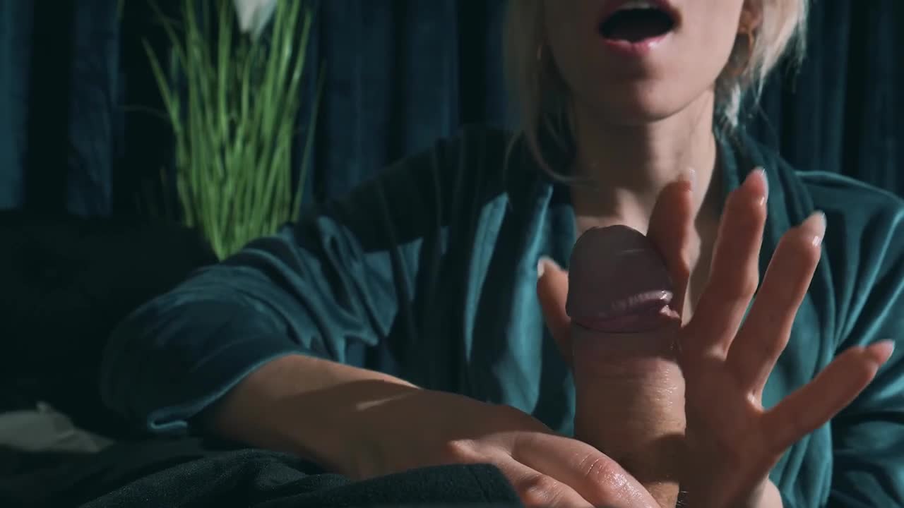 Erotic's late night clip Free Porn Videos | BestPornHubs.