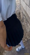 Ximenitaa's colegialas action