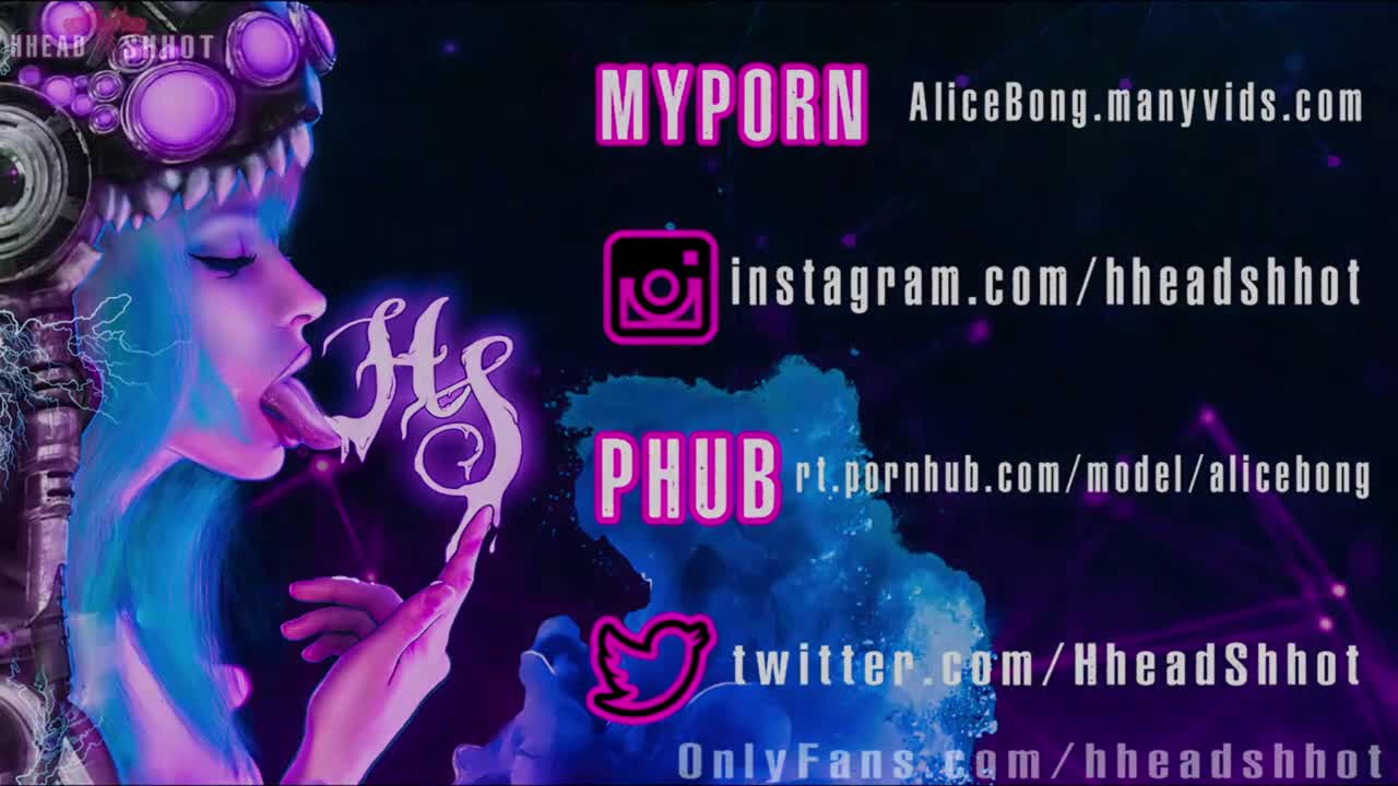 Verified Amateurs - pussy movie Free Porn Videos | BestPornHubs.