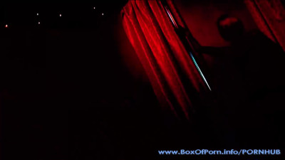Box Of Porn - big tit milf facial dirt