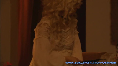 Box Of Porn - small tits sex