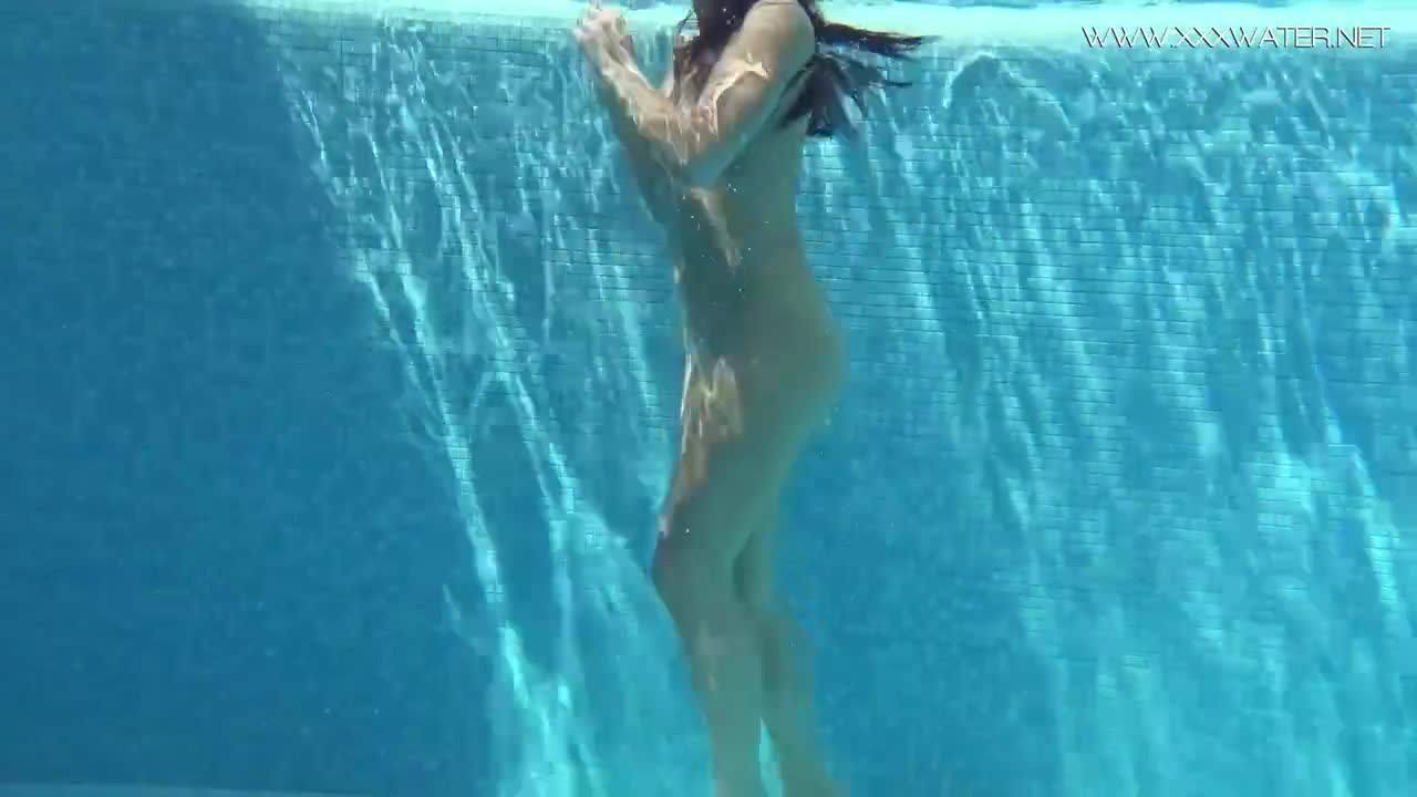 Watch extraordinary Jessica Lincoln's trailer Free Porn Videos | BestPornHubs.