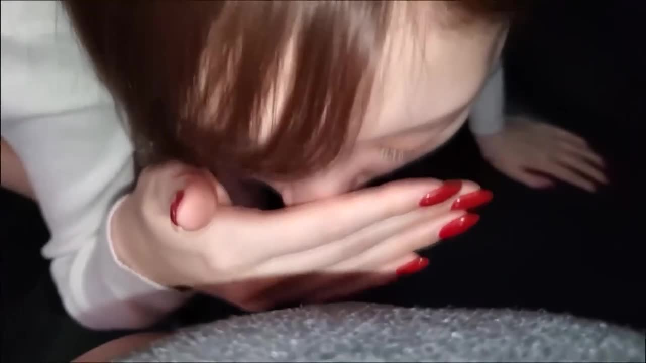 Skillful love's intense clip Free Porn Videos | BestPornHubs.