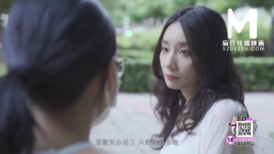 Shaggy girlfriend - 中文 smut - AsiaM