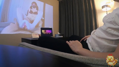 JiJiaoLian's babe smut by