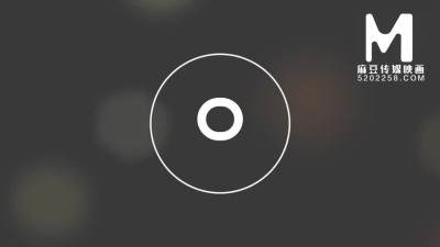 Loved one's female orgasm video