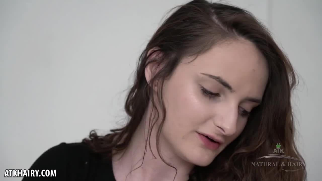 ATK Exotics - adult toys clip Free Porn Videos | BestPornHubs.