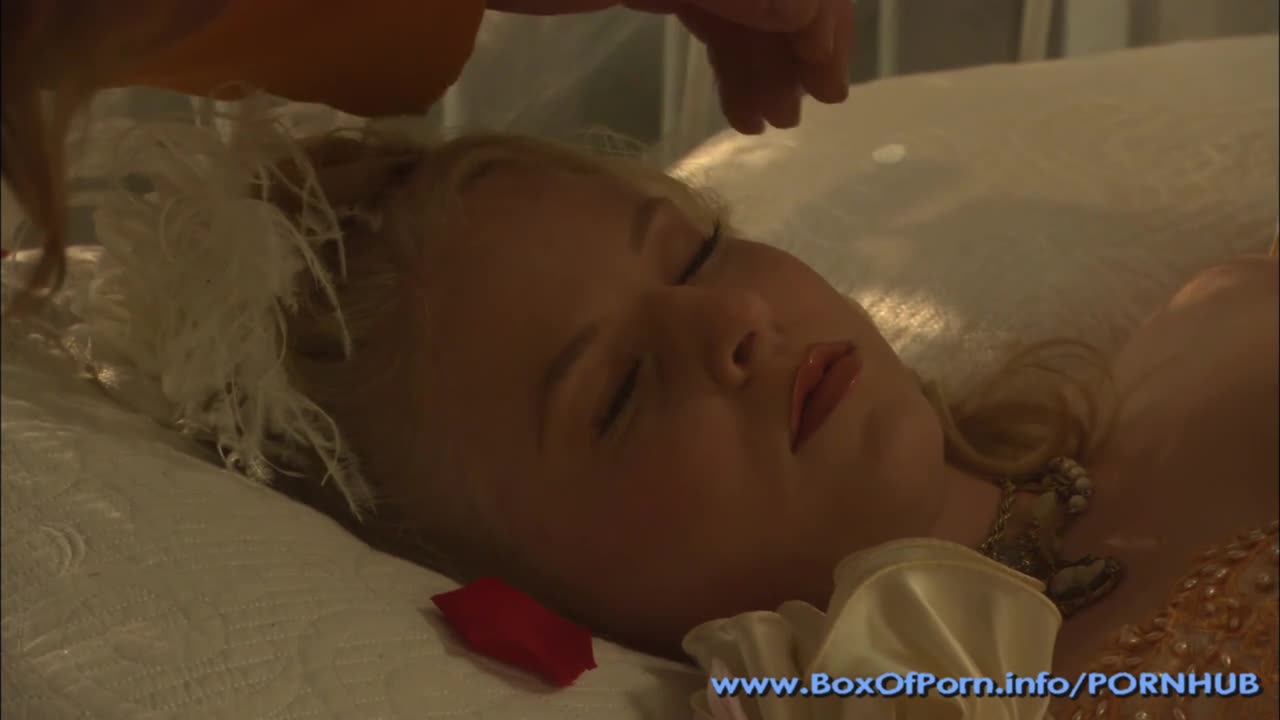 Pleasing doxy at blonde teen (18+) clip Free Porn Videos | BestPornHubs.