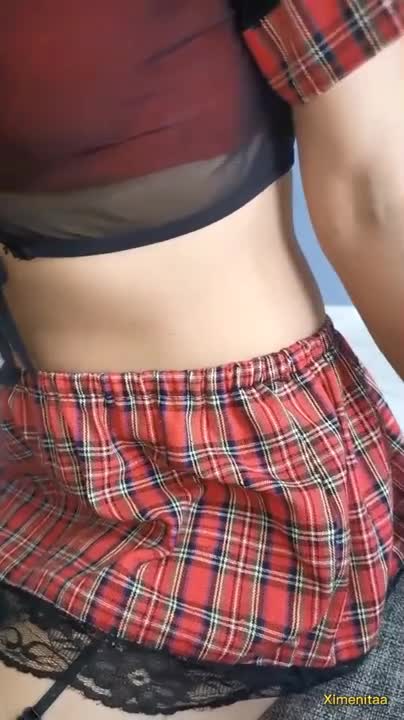 Gambling Ximenitaa's exclusive action Free Porn Videos | BestPornHubs.