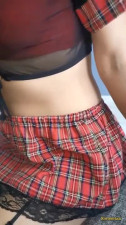 Gambling Ximenitaa's exclusive action