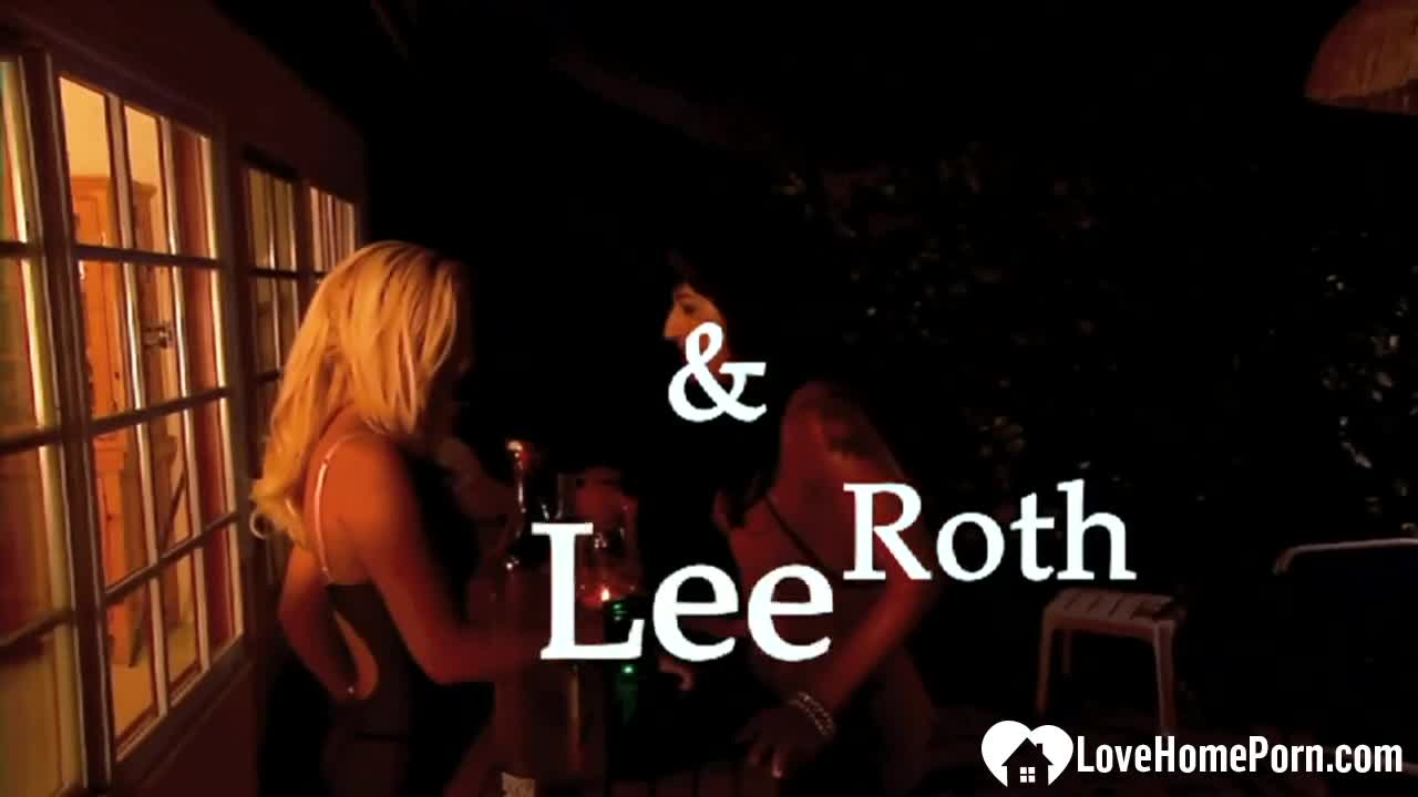 Love Home Porn - lesbians video Free Porn Videos | BestPornHubs.