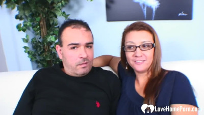 Watch skillful patootie's smut