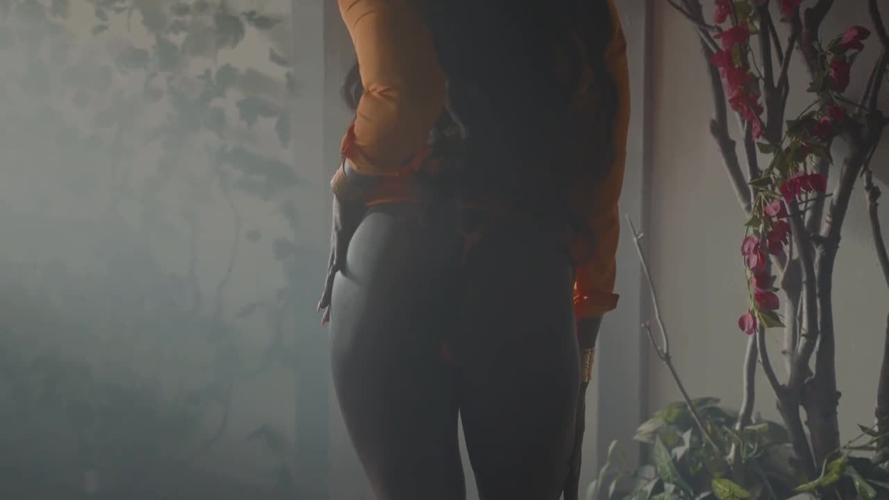 Delphine Films featuring Ana Foxxx and Oliver Davis's pornstar porn Free Porn Videos | BestPornHubs.