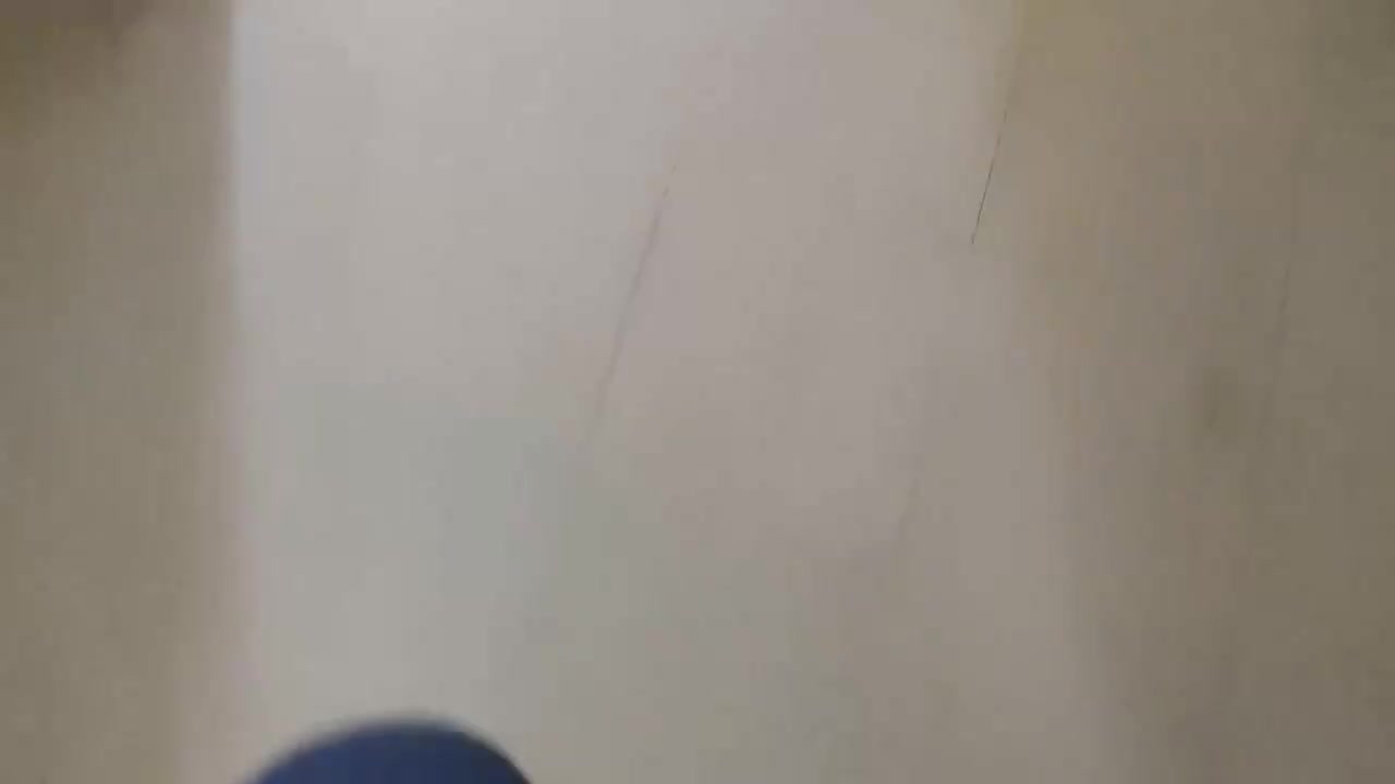 Miss Squirting's amateur movie by Verified Amateurs Free Porn Videos | BestPornHubs.