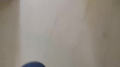 Miss Squirting's amateur movie by Verified Amateurs