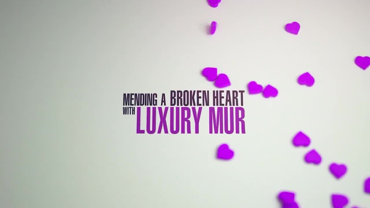 Crazy Luxury Mur and Bootylicious - cowgirl clip - Life Selector Free Porn Videos | BestPornHubs.