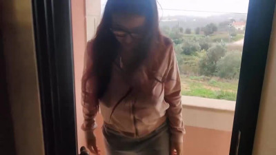Wild Miss Squirting at milf porn