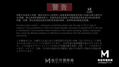 Vivid goddess's 中文 movie