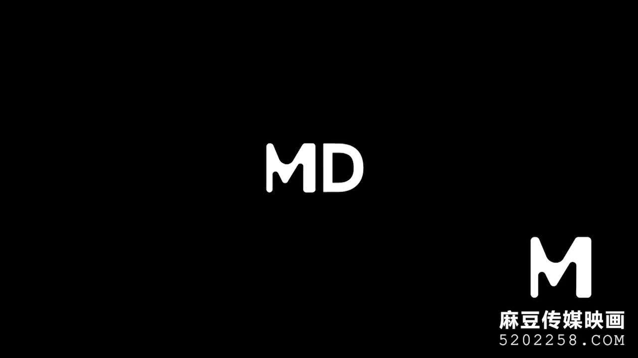 Fairly Han Tang at romantic dirt Free Porn Videos | BestPornHubs.