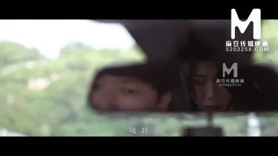 Watch dainty tomato's smut