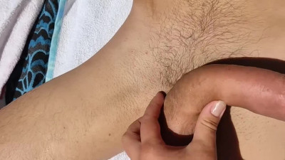 Graceful Niurakoshkina - curvy porn - Verified Amateurs