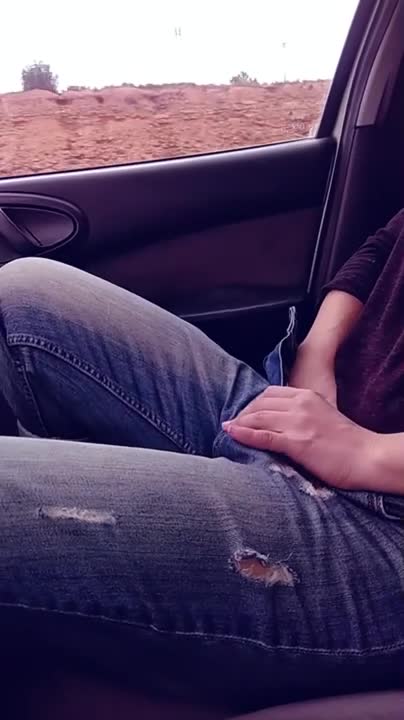 Hotcouplelovelysex's hd trailer by Verified Amateurs Free Porn Videos | BestPornHubs.