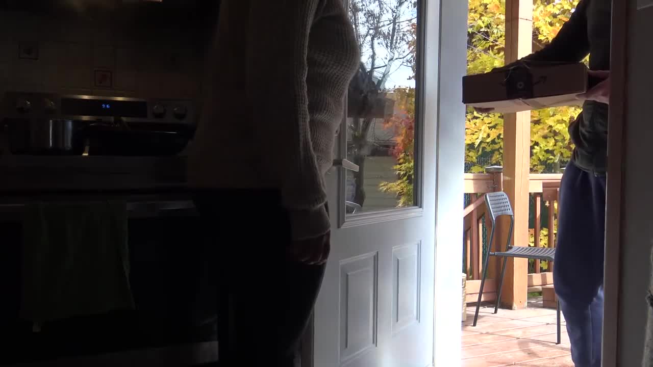 Lusty SouzanHalabi - cheating wife porn - Verified Amateurs Free Porn Videos | BestPornHubs.