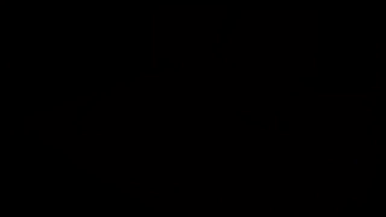 - young couple (18+) video Free Porn Videos | BestPornHubs.