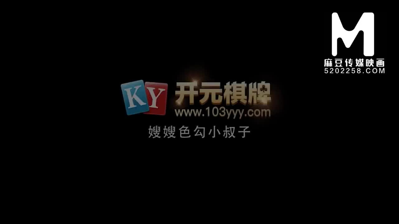 Irresistible goddess's 原创 scene Free Porn Videos | BestPornHubs.