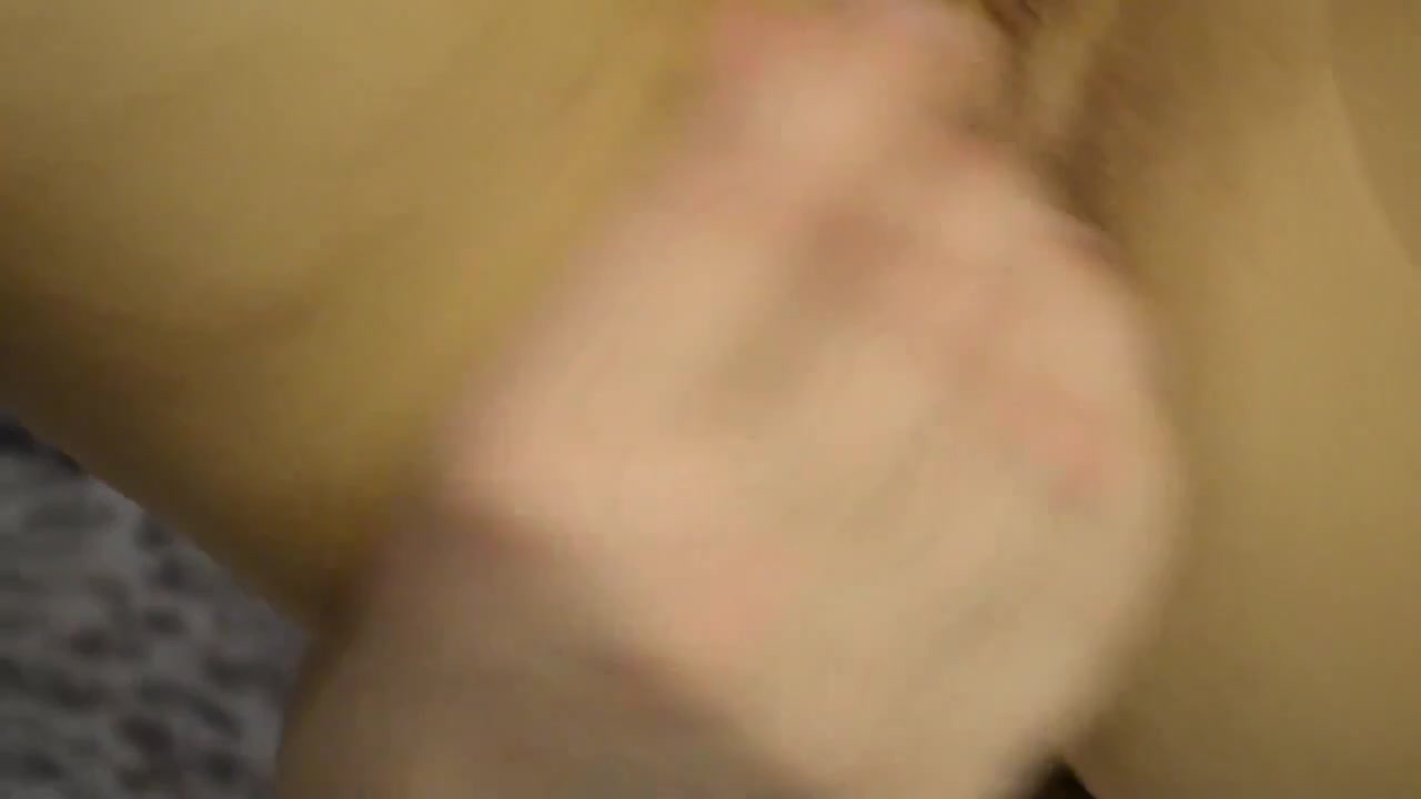 Admirable TheRykers at shaved movie Free Porn Videos | BestPornHubs.