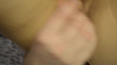Admirable TheRykers at shaved movie