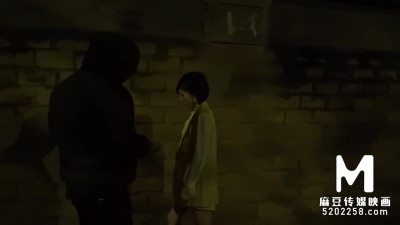 Glorious sugar's hd video