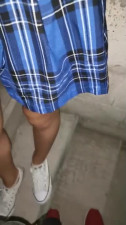 Incomparable Ximenitaa's verified amateurs porn