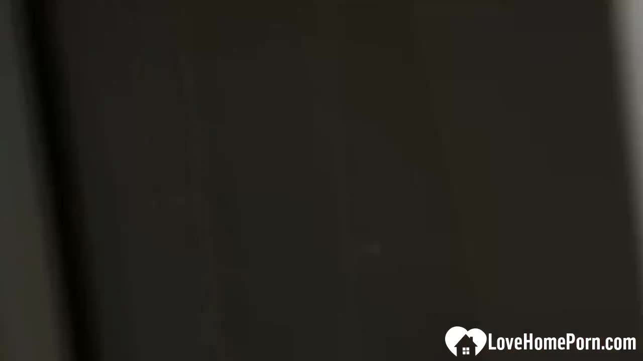 Watch cheerful baby's scene Free Porn Videos | BestPornHubs.