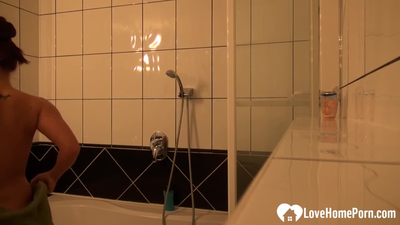 Ingenious sweet one's girlfriend xxx Free Porn Videos | BestPornHubs.