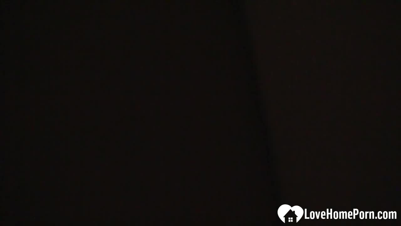 Skillful baby's lovehomeporn dirt Free Porn Videos | BestPornHubs.