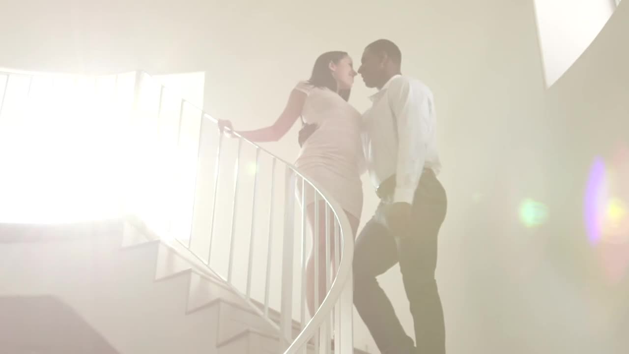 Cuckold video with steamy Isiah Maxwell and Alex Coal from New Sensations Free Porn Videos | BestPornHubs.