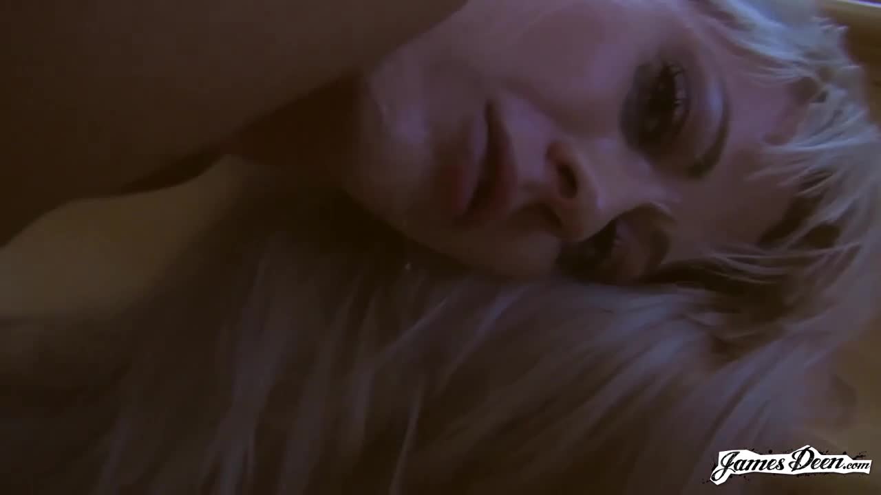 Cum Sluts's young (18+) action by James Deen Free Porn Videos | BestPornHubs.