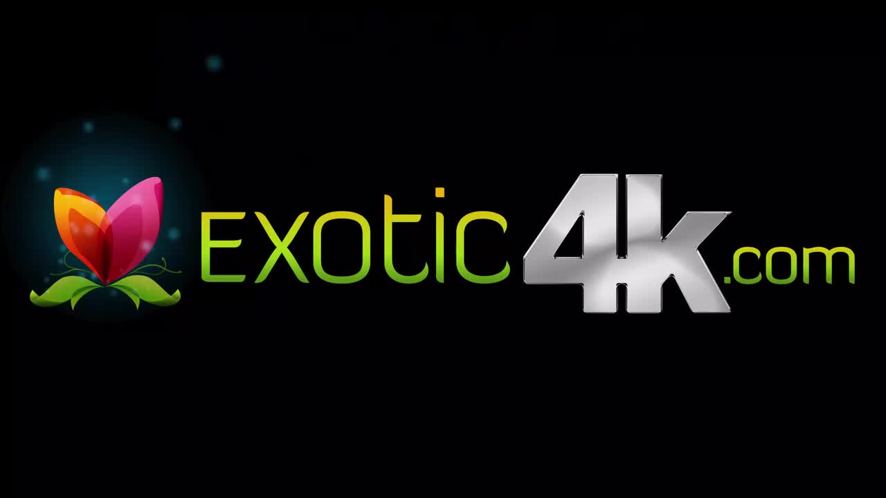 Exotic4K featuring Mina Luxx's asian sex Free Porn Videos | BestPornHubs.
