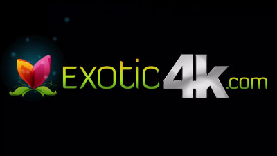 Exotic4K featuring Mina Luxx's asian sex
