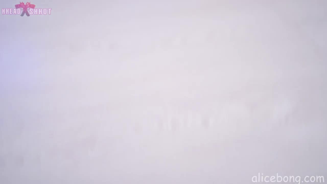 Watch wild AliceBong's video Free Porn Videos | BestPornHubs.