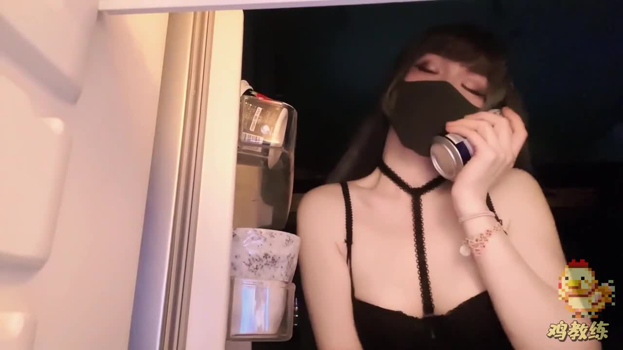 Magnificent JiJiaoLian - riding dick action - Free Porn Videos | BestPornHubs.