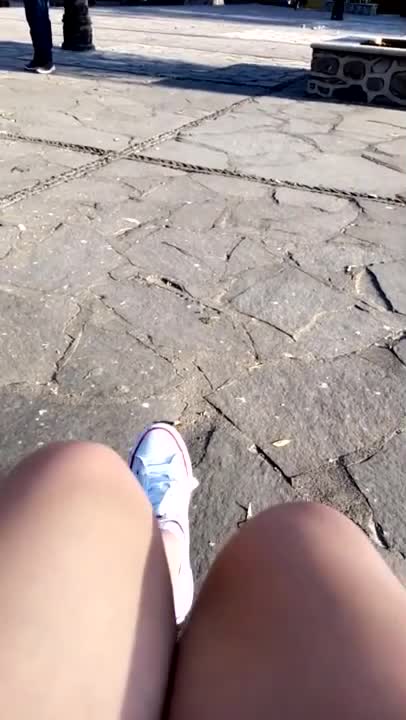 Hottie Ximenitaa's redhead action Free Porn Videos | BestPornHubs.