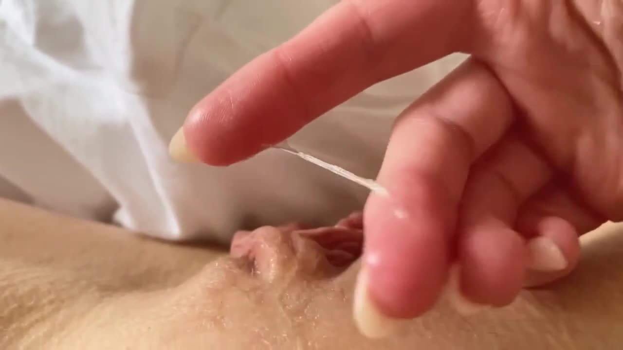 Consummate QuinnPie - hd sex - Free Porn Videos | BestPornHubs.