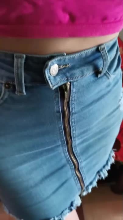 Excellent Ximenitaa's culona dirt Free Porn Videos | BestPornHubs.