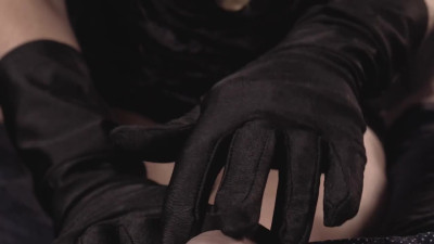 Watch seductive Erotic Art by Softapproach's video