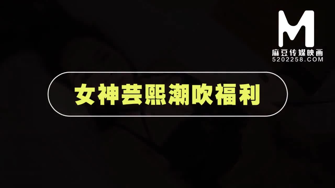 Junoesque female's asian dirt Free Porn Videos | BestPornHubs.
