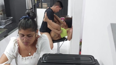 Verified Amateurs - hd clip