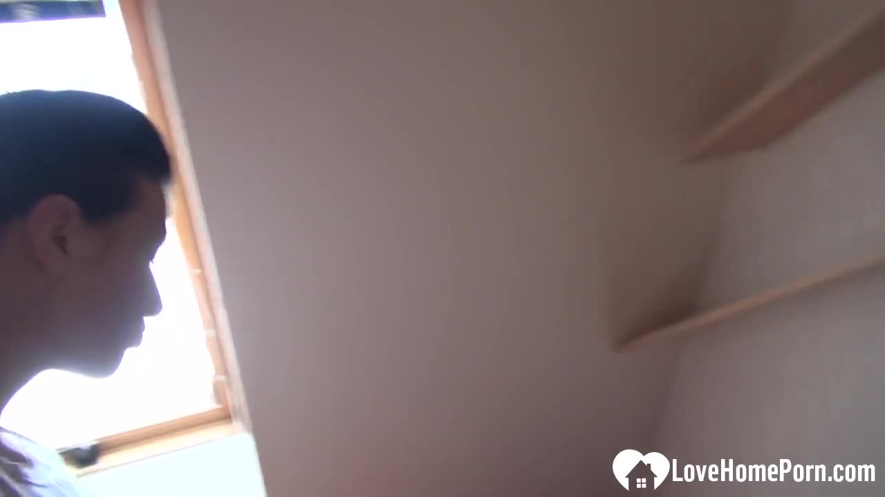 Watch flattering nymph's xxx Free Porn Videos | BestPornHubs.